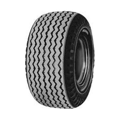Trelleborg T478 400/60-15 145A8 TL – Zboží Mobilmania