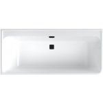 Villeroy & Boch Collaro 180 x 80 cm UBA180COR9CL00VN01 – Hledejceny.cz