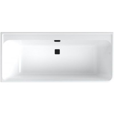 Villeroy & Boch Collaro 180 x 80 cm UBA180COR9CL00VN01 – Hledejceny.cz
