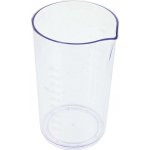 Electrolux 4055165502 – Zboží Dáma