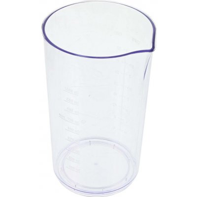 Electrolux 4055165502 – Zboží Dáma