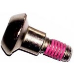 Micro Šroub 22mm levý – Sleviste.cz