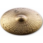 Zildjian 20" K Constantinople Medium Ride – Sleviste.cz