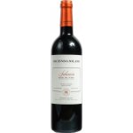 Hacienda Solano Seleccion 2023 Červené 14% 0,75 l (holá láhev) – Hledejceny.cz
