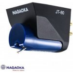Nagaoka stylus cleaner JT80LB AM801 – Zboží Živě