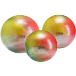 Gymnic Arte 75 cm – Zboží Dáma