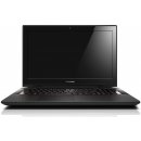 Lenovo IdeaPad Y50 59-442724