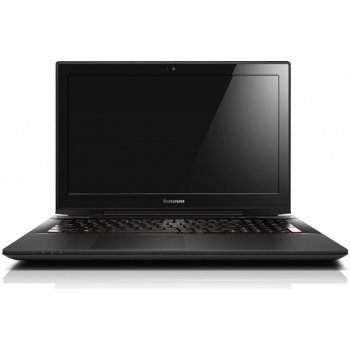 Lenovo IdeaPad Y50 59-442724