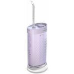 Philips HX3333/23 – Zboží Dáma