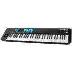 Alesis V61 MKII – Zboží Mobilmania