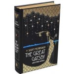 The Great Gatsby and Other Works – Hledejceny.cz