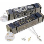 Carat Shop Vánoční cracker Harry Potter Brýle & blesk – Hledejceny.cz