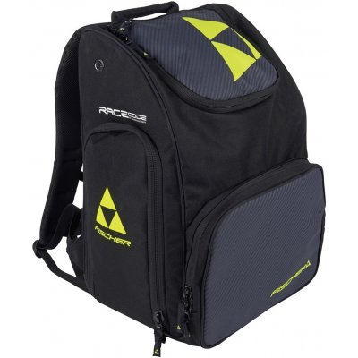 Fischer RACE 2024/2025 – Sleviste.cz