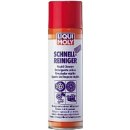 Liqui Moly Rychločistič Pro 500 ml