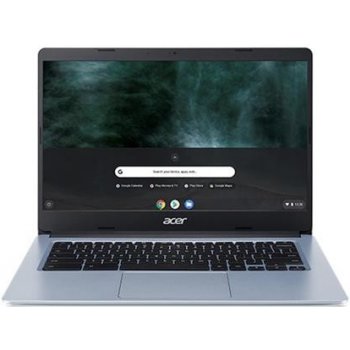 Acer Chromebook 14 NX.AWFEC.001