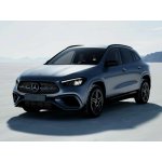 Mercedes-Benz GLA 180 d AMG Line Advanced Plus 85 kW – Hledejceny.cz