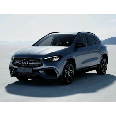 Mercedes-Benz GLA 180 d AMG Line Advanced Plus 85 kW – Hledejceny.cz