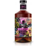 Old Bert Summer Spiced Recipe No. 150 40% 0,7 l (holá láhev) – Zboží Dáma