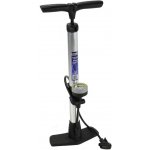 Geko G01280 – Zboží Dáma