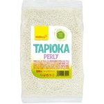 Wolfberry Tapioka perly 500 g – Zboží Dáma