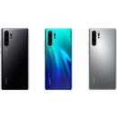 Huawei P30 Pro New Edition 8GB/256GB Dual SIM