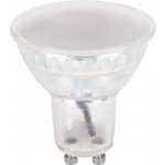 Eglo 110296 – Hledejceny.cz