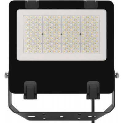 EMOS ZS2443A – Zboží Dáma