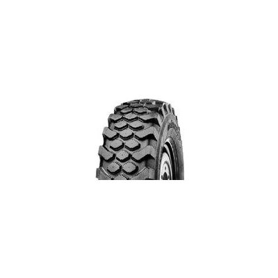 CONTINENTAL MPT 80 12.5/100 R20 132J