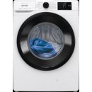 Gorenje WNEI14BS