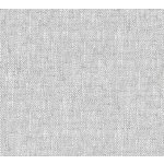 A.S. Creation 354426 Vliesová tapeta Best of Vlies rozměry 10,05 x 0,53 m – Zboží Dáma