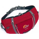 Lowe alpine Mesa – Zboží Dáma