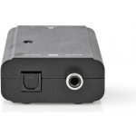 Nedis ACON2508BK – Zboží Živě
