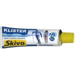 Skivo klister universal 50g – Zboží Mobilmania