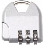 Gaira Z415 – Zboží Dáma