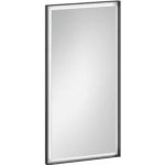 Laufen H4484700YV4501 – Hledejceny.cz