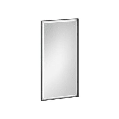 Laufen H4484700YV4501 – Hledejceny.cz