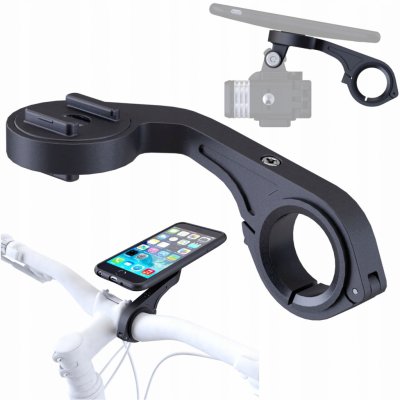 SP Connect Handlebar Mount 53121 – Hledejceny.cz