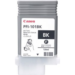 Canon 0883B001 - originální