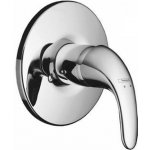 Hansgrohe 31765000 – Hledejceny.cz