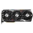 MSI GeForce RTX 3080 GAMING Z TRIO 10G