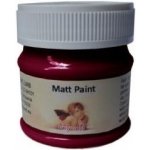 Sada razítek HEYDA Číslice – Hledejceny.cz