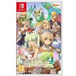 Rune Factory 4 Special – Hledejceny.cz
