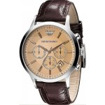 Emporio Armani AR 2433 – Hledejceny.cz