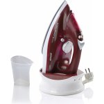 Gorenje SIH 2200 RBC – Zboží Dáma