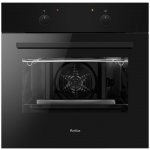 Amica TEM 18 RB – Zboží Dáma