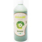 BioBizz Alg-A-Mic 1 L – Zboží Mobilmania