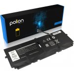 Polion 722KK - neoriginální – Zboží Živě