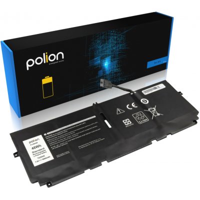 Polion 722KK - neoriginální – Zboží Živě