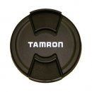 Tamron 62mm