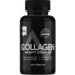 PULS nutrition Collagen Beauty Complex 120 kapslí – Hledejceny.cz